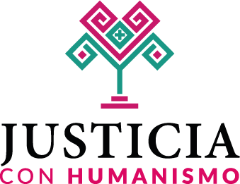 Logo Poder Judicial